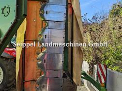 Krone EASYCUT 9000 HE