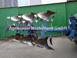 Rabe Star-Avant 120 CD IV / 75-35