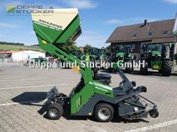 Amazone PH1250 4WDI