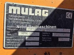 Mulag RMK1200