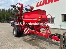 Horsch Maestro 8.75 CC