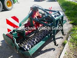 Vogel & Noot Terramat 300