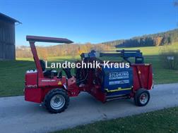 Weidemann 1240