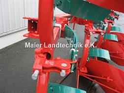 Kverneland 150 S
