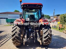 Mc Cormick MC 130
