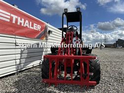 Thaler 2326 L