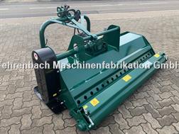 Fehrenbach Uni-Vertiko