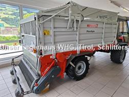 Reform MULI T6