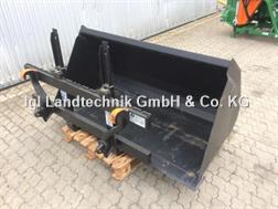 Alo 1600 kg/1400 Euro