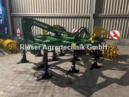 Kerner Corona C 300 sofort lieferbar, Aktionspreis Sept. 