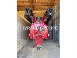 Horsch LEEB5LT