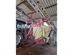 Hardi NAVIGATOR4000