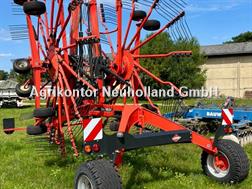 Kuhn GA9531