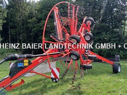Kuhn GA 8030