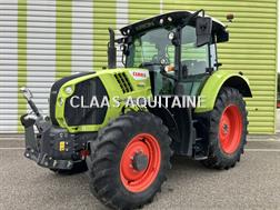 Claas ARION 530 CIS