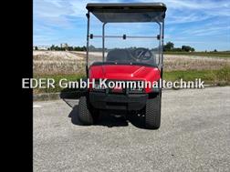 Toro Workman GTX-B