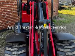 Schäffer 2630