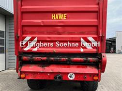 Hawe SLW30TN