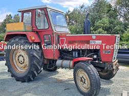 Steyr 870