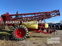 Hardi COMMANDER 4200