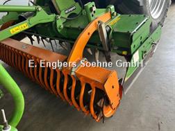 Amazone KE 303 Spezial