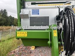 Bergmann TSW3140T