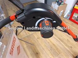 Sabo SABO 53-PRO E M VARIO