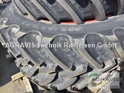 BKT KR 480/80R50