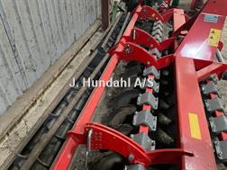 Unia ARES L4