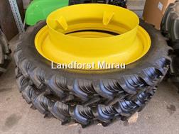 Taurus 270/95 R 48