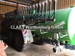 Kotte PT 12000/5