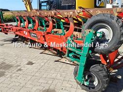 Kverneland EG 100-300-30