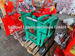 Oehler N/A