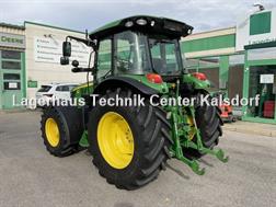 John Deere 5100 R
