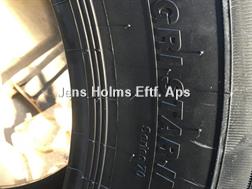 Alliance 520/70 R38 Agri Star II