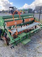 Amazone D9 30