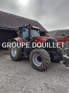Case IH PUMA150MULTI