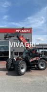 Case IH FARMLIFT 935
