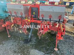Kuhn PL JUNIOR