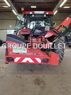 Kuhn PRO-LONGER 5683