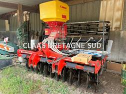 Gregoire DECHAUMEUR DISCOMIX