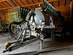 Fliegl PFW 12000 MAXX-Line