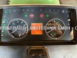 John Deere 7810