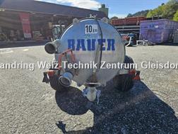 Bauer 2500