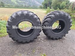 Michelin 540/70 R24 Reifen