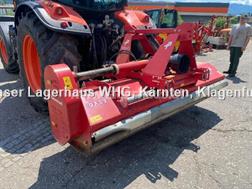 Kverneland FRO 280