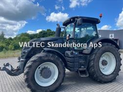 Valtra S374