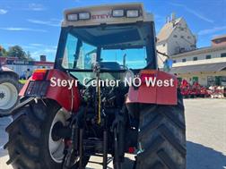 Steyr M 9083