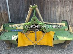 Krone Easy Cut 320 CV