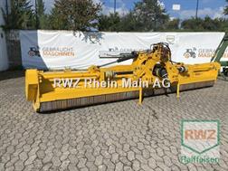 Orsi WKO6000